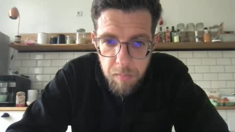 martinmagic467657 online show from 04-16-26, 07:42