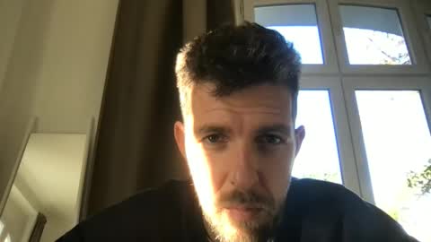 Snapshot of martinmagic467659 chatting on 10-20-25, 08:15 martinmagic467659 online show from 10-20-25, 08:15