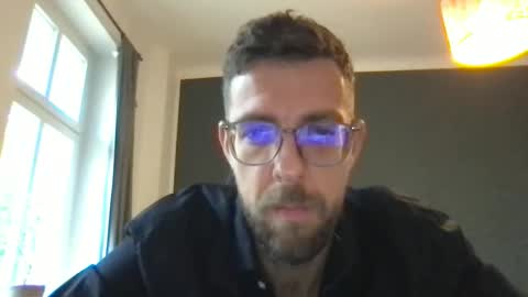 Snapshot of martinmagic467659 chatting on 11-10-25, 09:41 martinmagic467659 online show from 11-10-25, 09:41