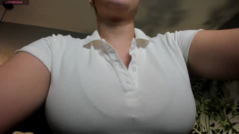 Snapshot of martinnabonnet chatting on 12-02-24, 10:39 Martinna Bonnet online show from 12-02-24, 10:39