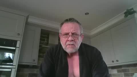 martinrgbxxxx online show from 02-22-25, 09:23