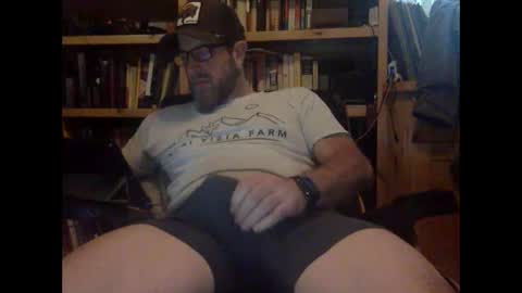 Snapshot of martinstolcris chatting on 02-13-25, 06:27 martinstolcris online show from 02-13-25, 06:27
