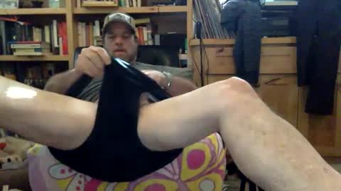 martinstolcris online show from 02-02-26, 06:17