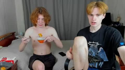 martintw_17 online show from 11-26-25, 05:36