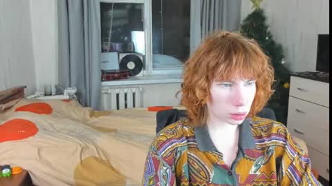 martintw_17 online show from 02-04-26, 04:46