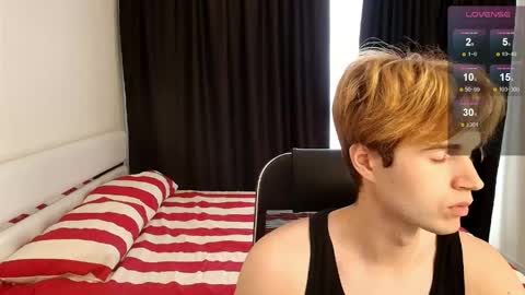 martintw_17 online show from 04-27-26, 06:22