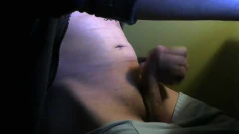 CumShowerJustForRoundJuicyBootyDirtyMilfsWetHole online show from 05-02-26, 03:22