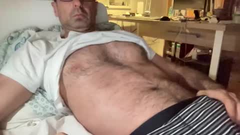 martinxxx999 online show from 05-02-26, 09:20