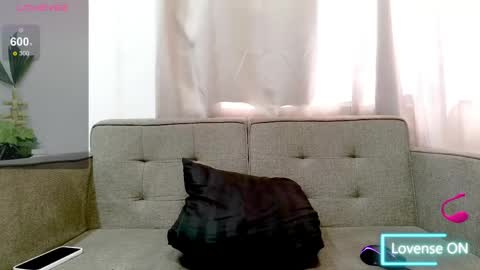 Babydollx online show from 03-30-26, 12:22