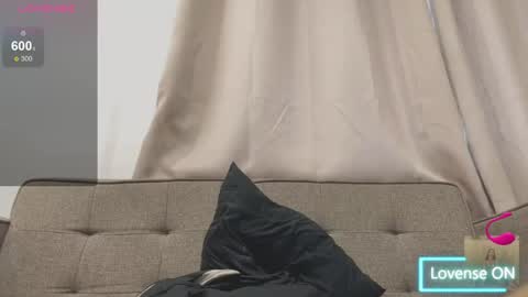 Babydollx online show from 04-26-26, 09:56