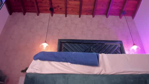 Martina online show from 02-01-25, 11:37