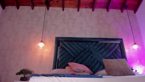 Martina online show from 02-03-25, 11:15