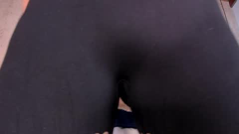 Martina online show from 02-21-25, 07:43