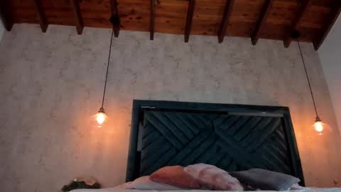 Martina online show from 03-07-25, 01:53