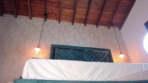 Martina online show from 03-11-25, 11:04