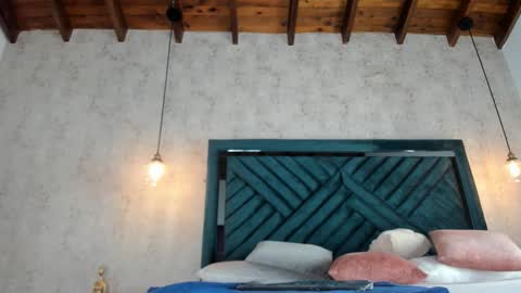 Martina online show from 09-12-25, 07:36