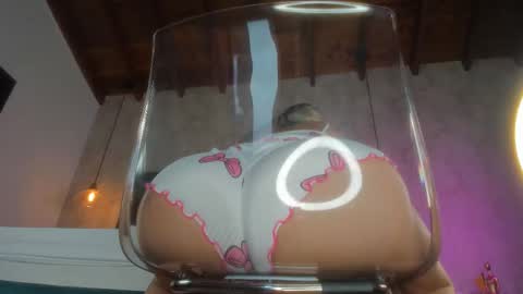 Martina online show from 03-28-26, 07:24