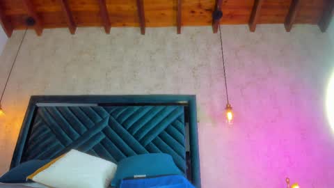 Martina online show from 04-04-26, 07:22