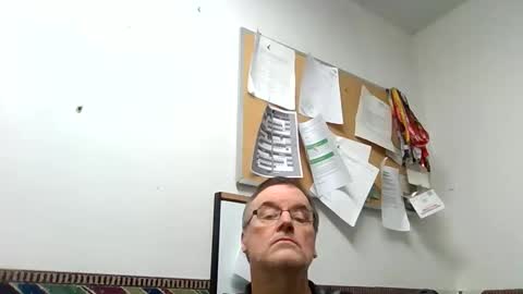 marty1688 online show from 11-06-25, 12:50