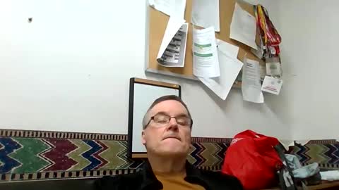 marty1688 online show from 04-30-26, 10:54