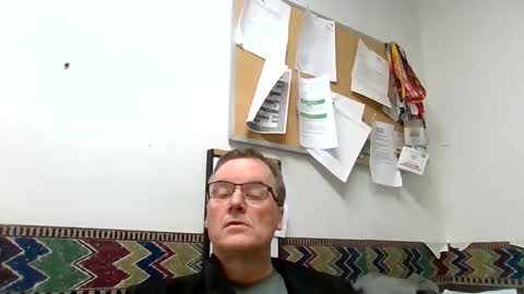 marty1688 online show from 05-04-26, 11:17