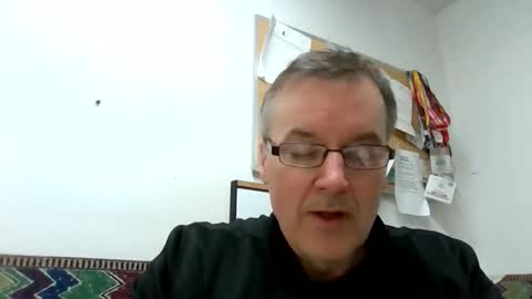 marty1688 online show from 05-05-26, 11:51