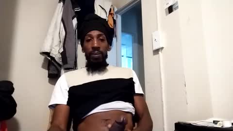 marty74841 online show from 09-23-25, 08:23