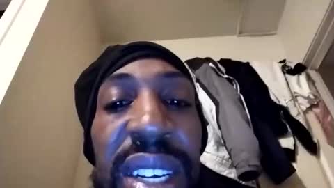 marty74841 online show from 01-14-26, 01:55