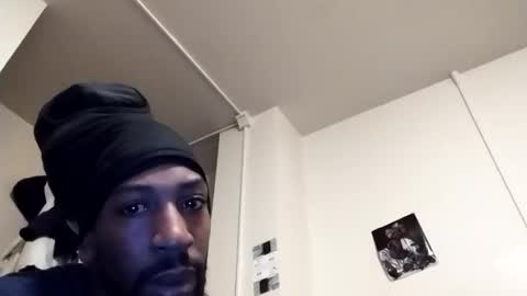 marty74841 online show from 01-15-26, 12:37