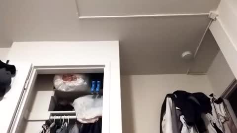 marty74841 online show from 01-18-26, 12:47