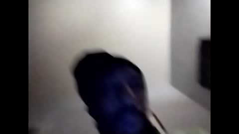 marty74841 online show from 02-10-26, 04:16