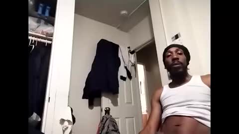 marty74841 online show from 02-17-26, 07:49