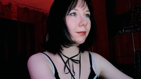 Nancy online show from 02-02-26, 09:24