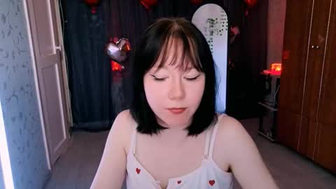 Nancy online show from 02-11-26, 11:04