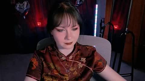 Nancy online show from 04-30-26, 05:41