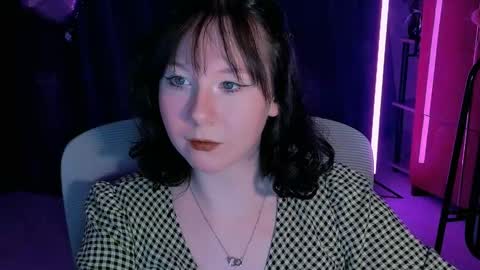 Nancy online show from 05-06-26, 05:29