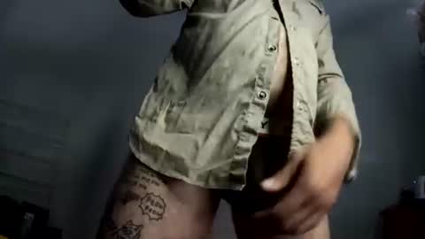 mike golf0 online show from 02-14-25, 10:14