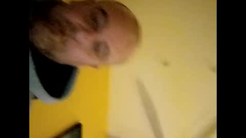 mike golf0 online show from 10-03-25, 04:37