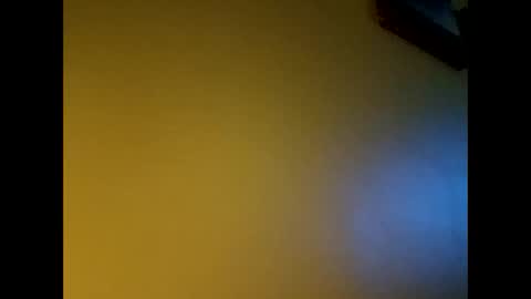 mike golf0 online show from 10-04-25, 01:42