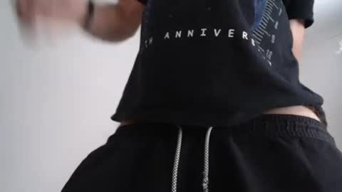 mike golf0 online show from 12-20-25, 07:59