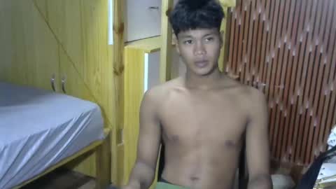 Rey online show from 03-08-26, 10:30