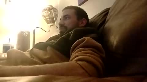 martymc64 online show from 12-25-24, 01:19