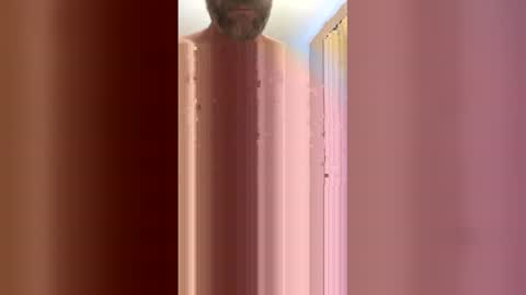 martync782 online show from 12-18-25, 02:01