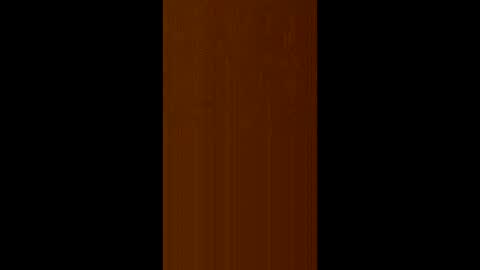 martync782 online show from 12-19-25, 02:18