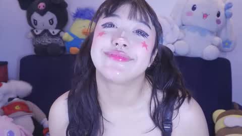 Maru online show from 02-05-26, 01:32