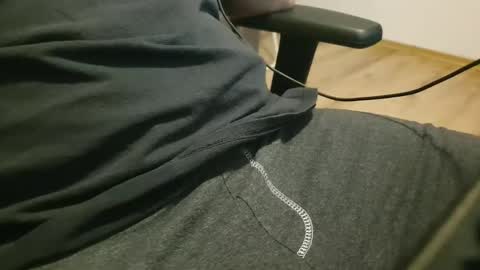 marv0001 online show from 11-07-25, 08:20