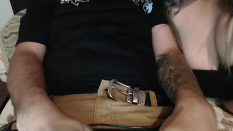 marvandhotkitty online show from 03-15-26, 06:30