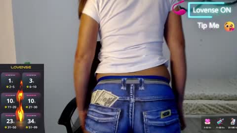 marvel1_ online show from 01-07-25, 08:42