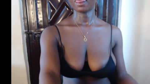 sonia online show from 03-08-25, 03:13