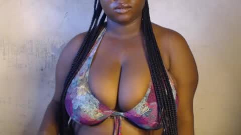 sonia online show from 06-07-26, 03:05